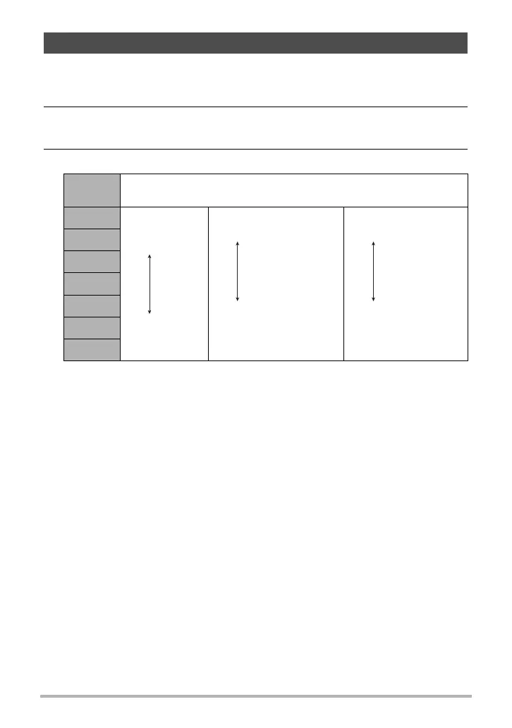 Page #49 background image