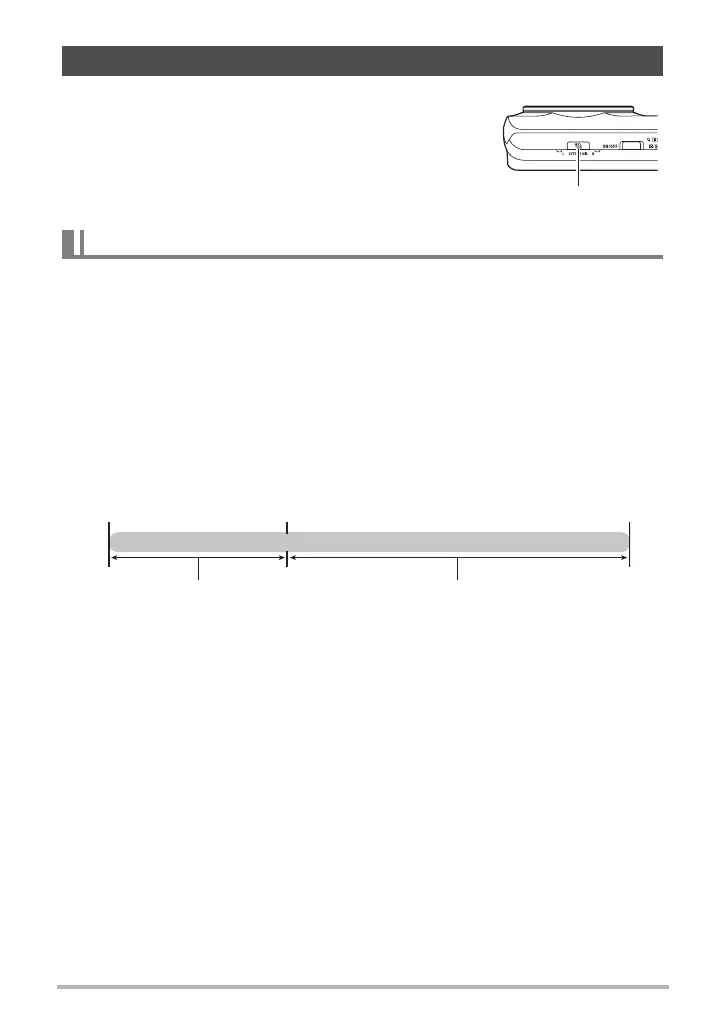 Page #57 background image