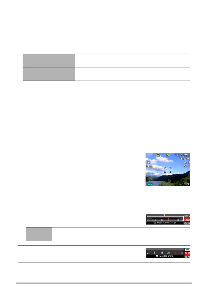 Page #58 background image