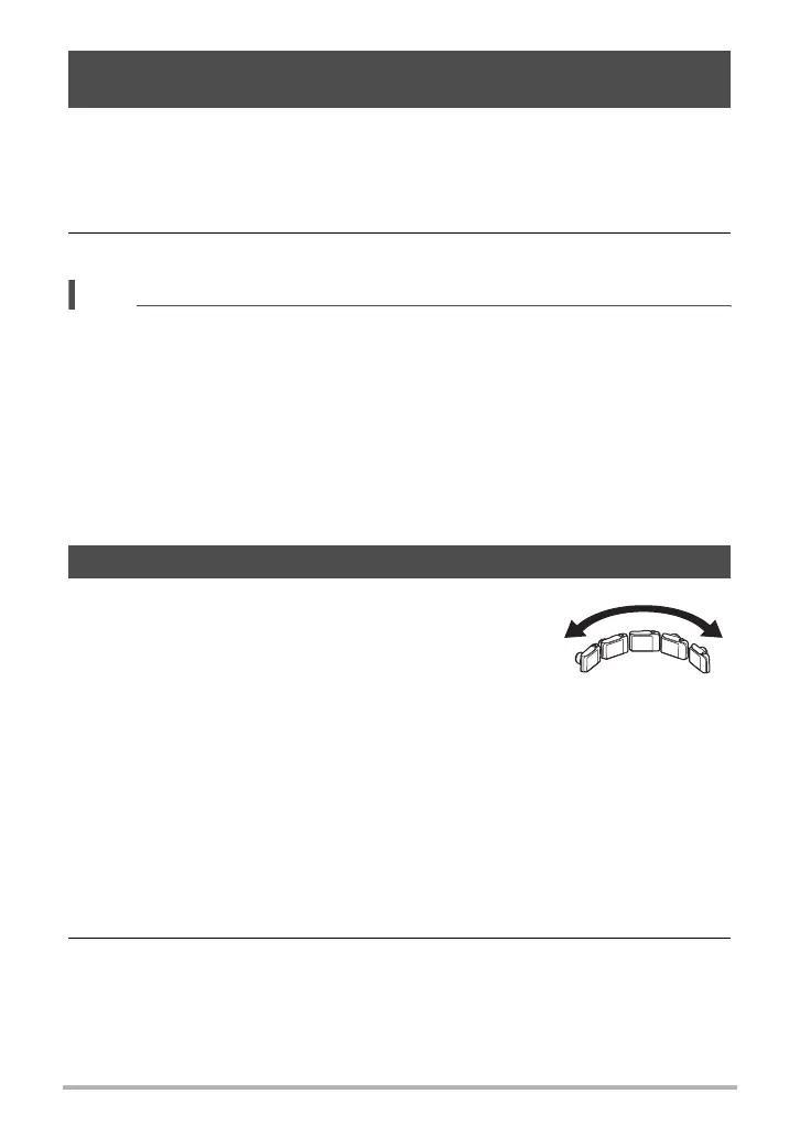 Page #64 background image