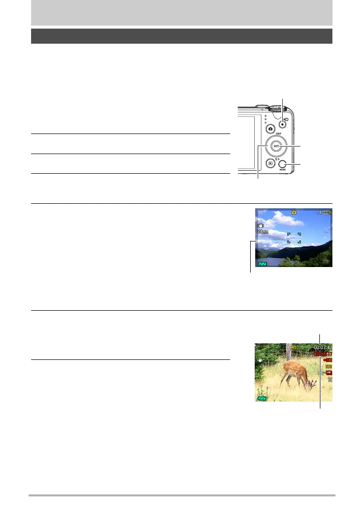 Page #67 background image