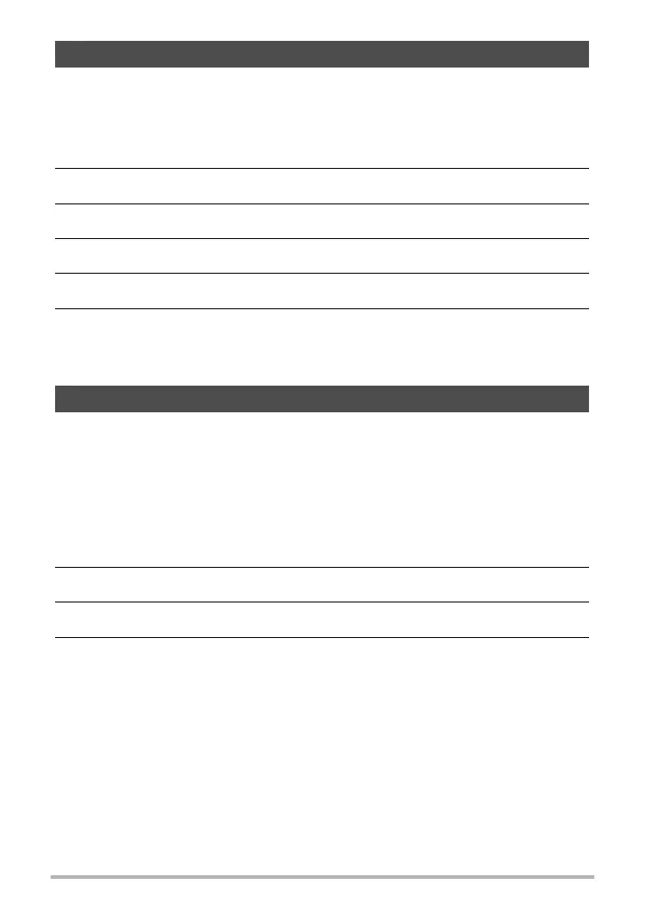 Page #70 background image