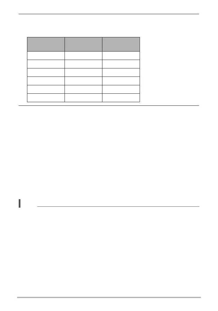 Page #71 background image