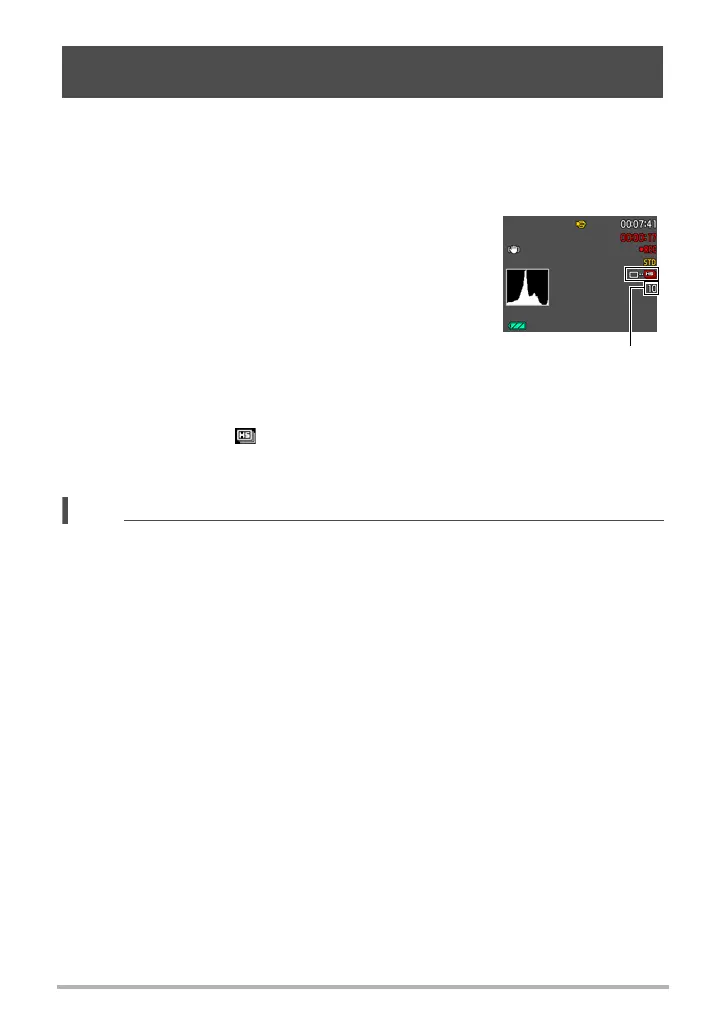 Page #75 background image