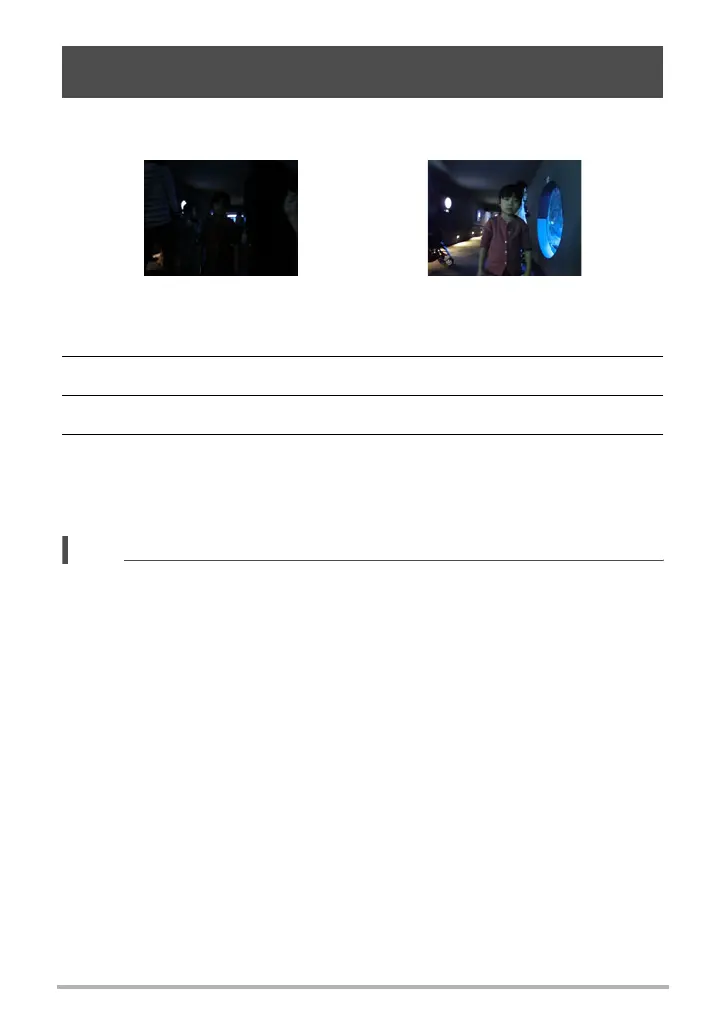Page #79 background image