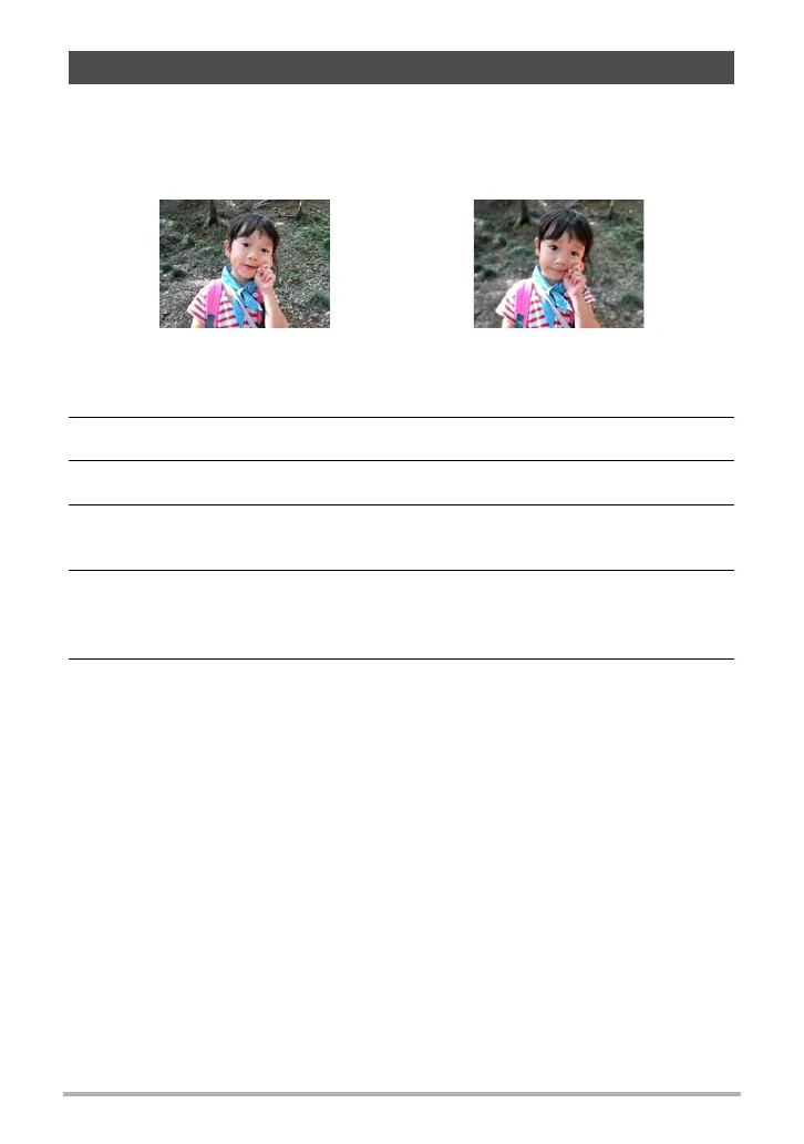 Page #80 background image