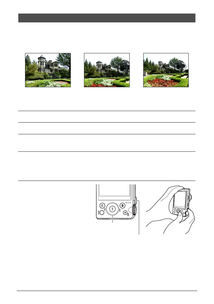Page #83 background image