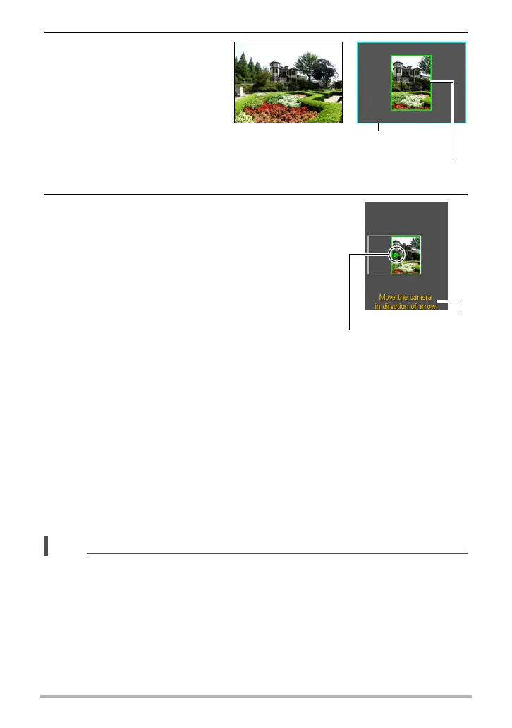 Page #84 background image