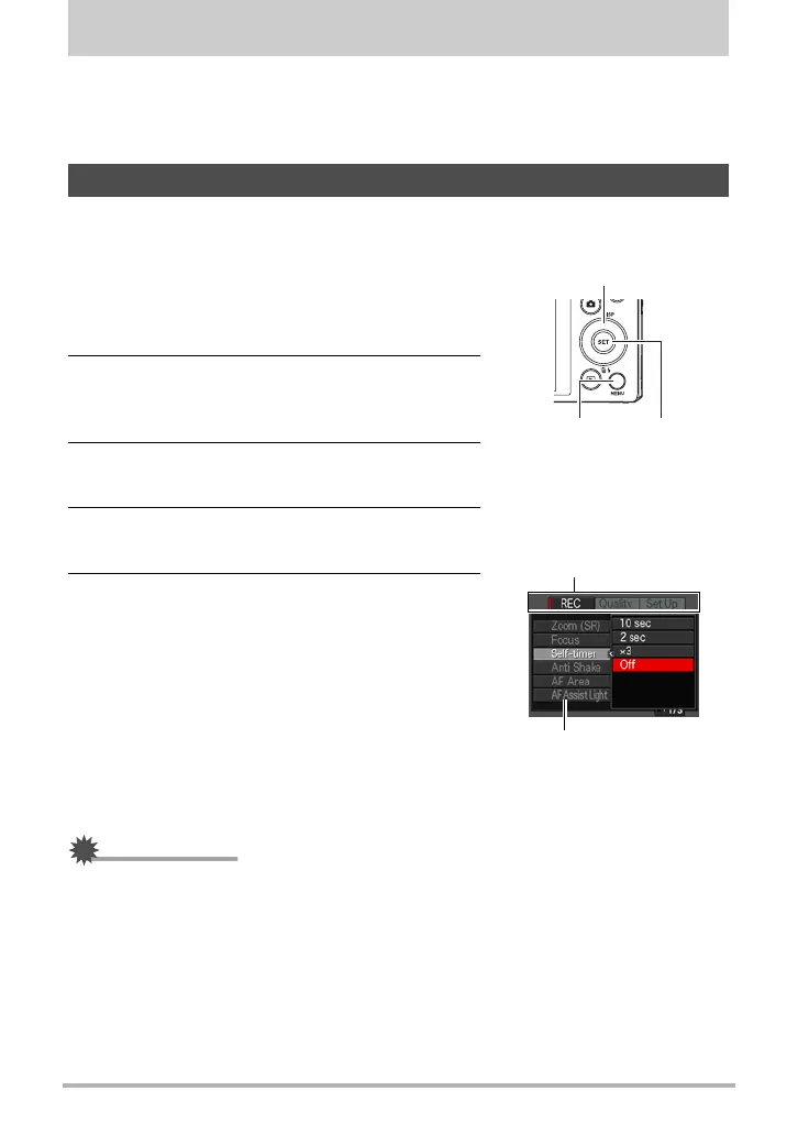 Page #91 background image