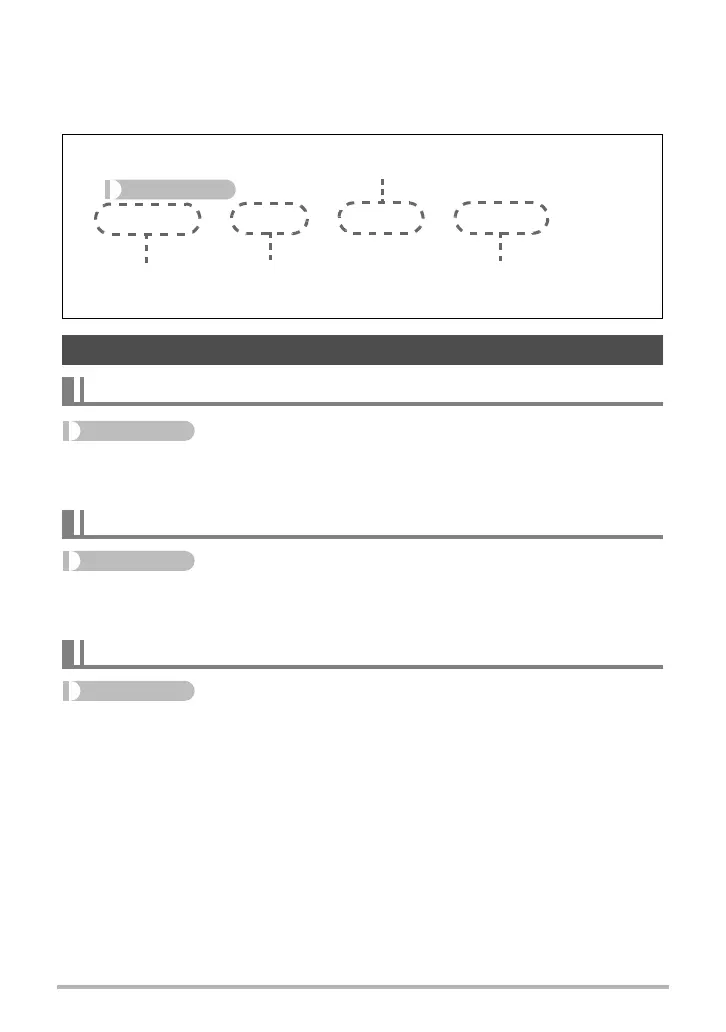 Page #92 background image