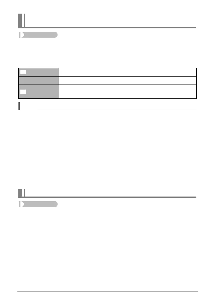 Page #93 background image