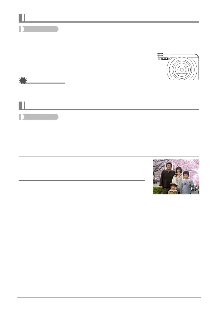 Page #94 background image