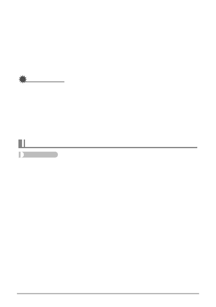 Page #95 background image