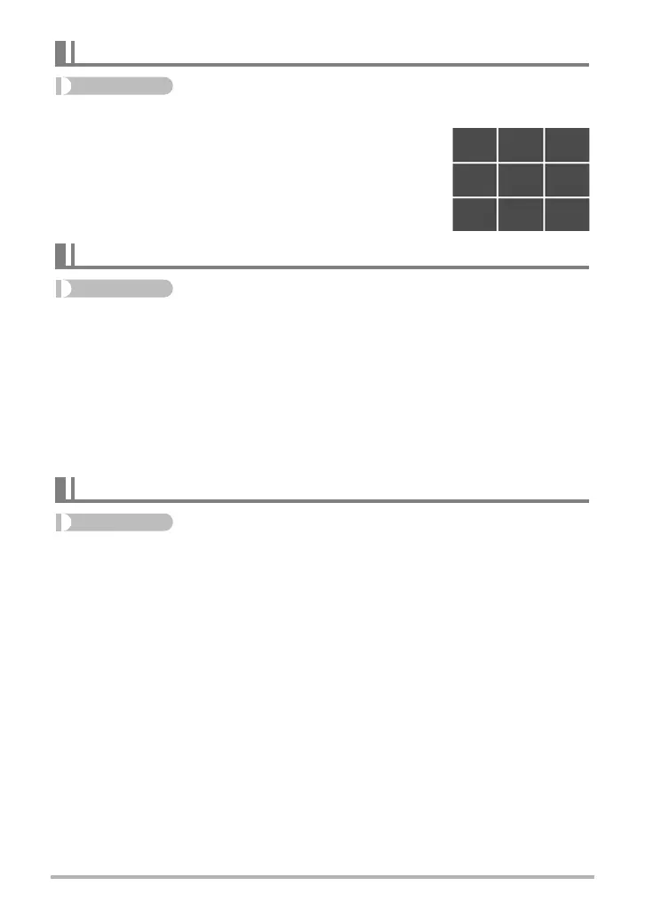 Page #97 background image