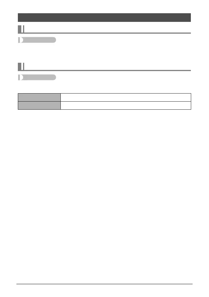 Page #99 background image