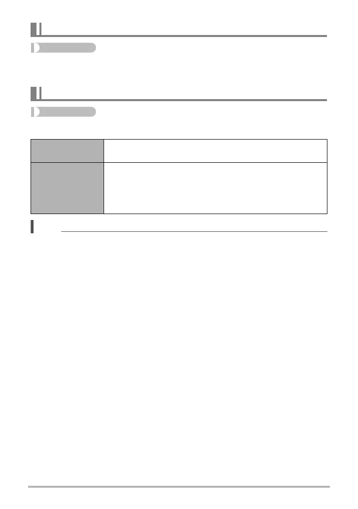 Page #101 background image