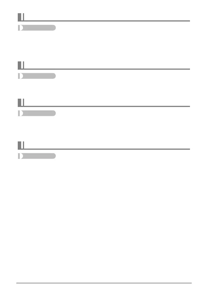 Page #103 background image