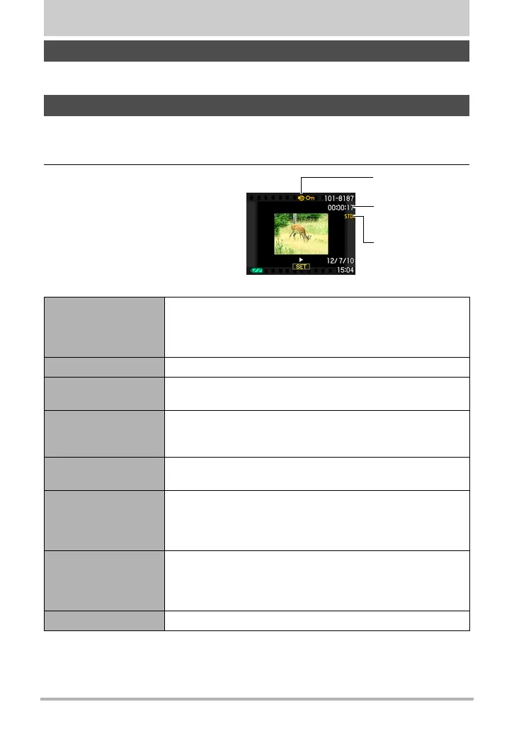 Page #104 background image