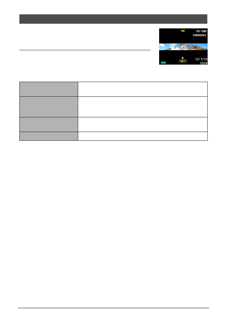 Page #105 background image