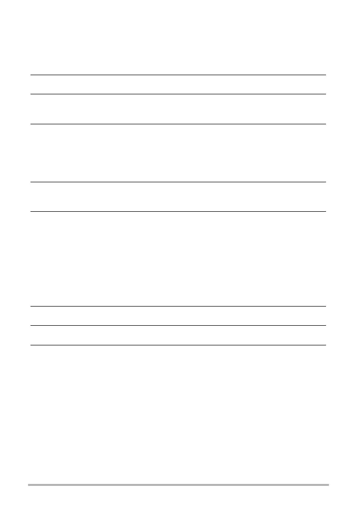 Page #108 background image