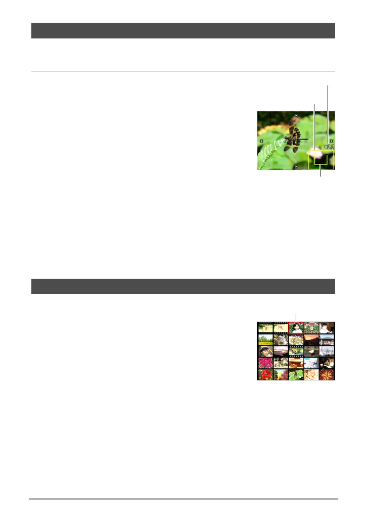 Page #111 background image