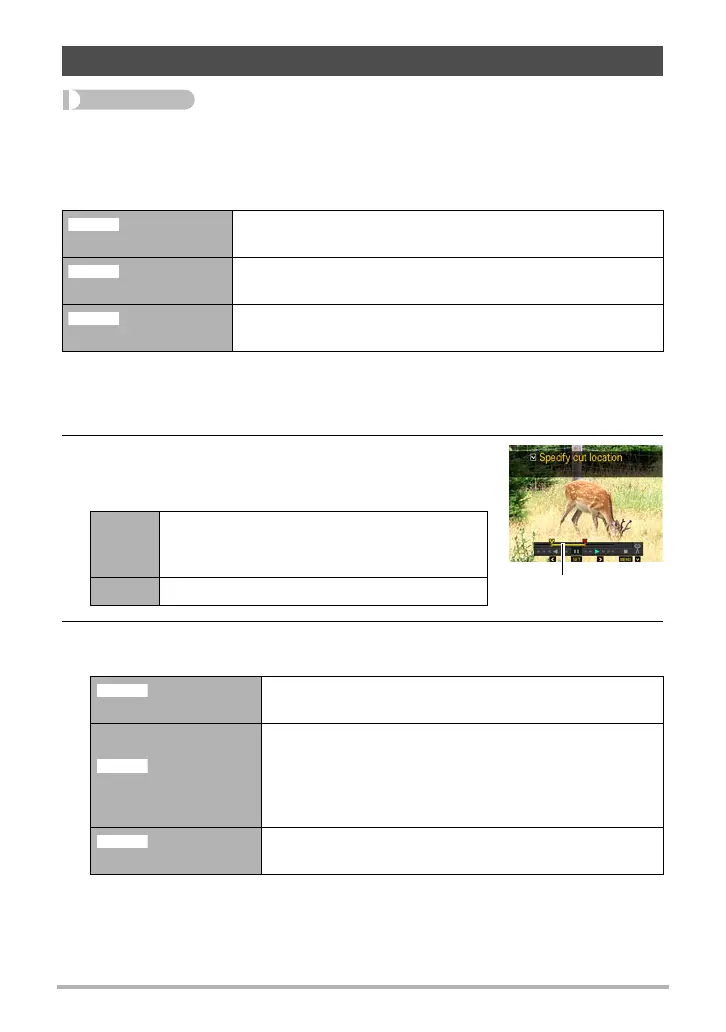 Page #119 background image