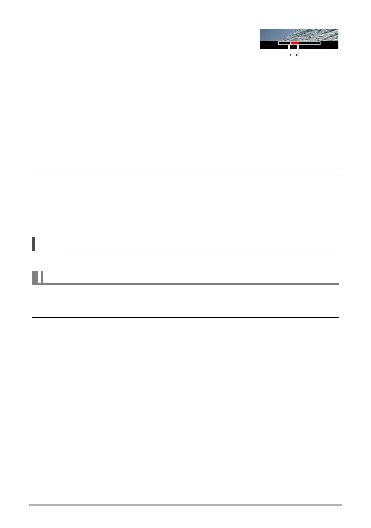 Page #130 background image