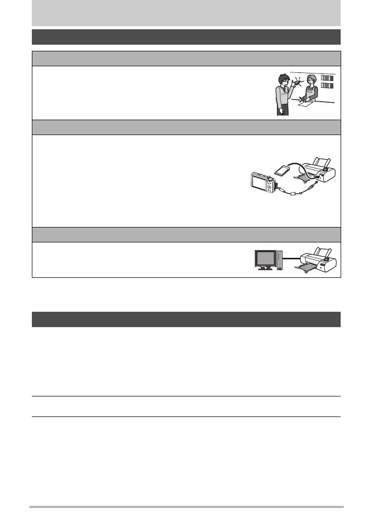Page #132 background image