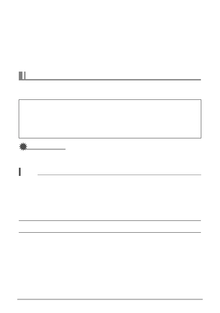 Page #141 background image