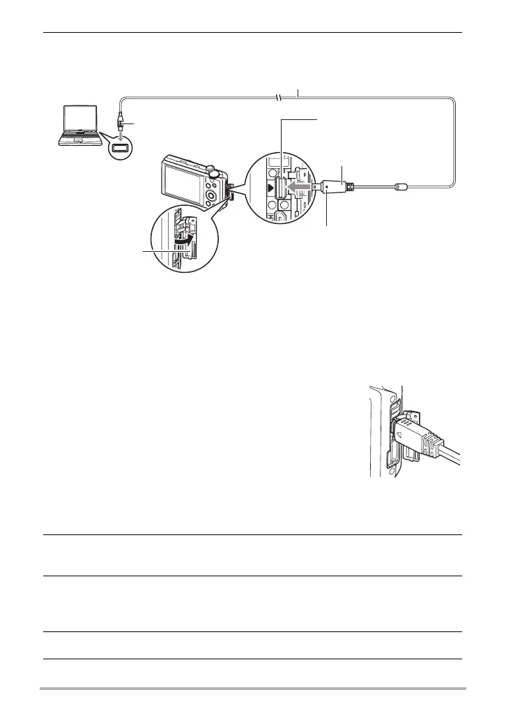 Page #142 background image