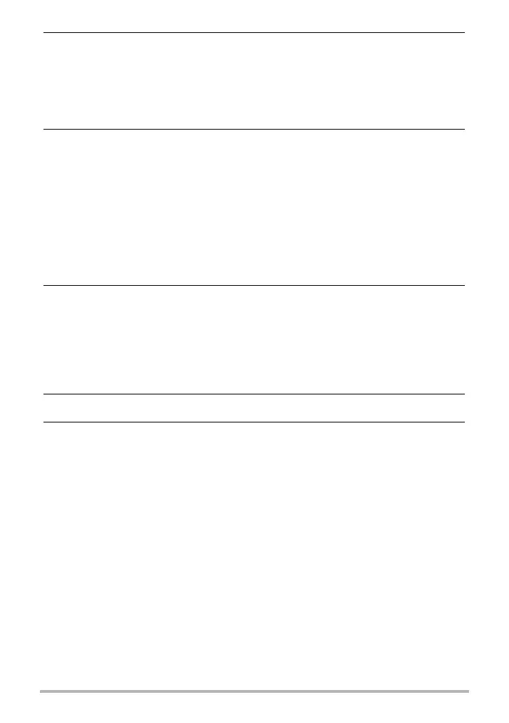 Page #143 background image