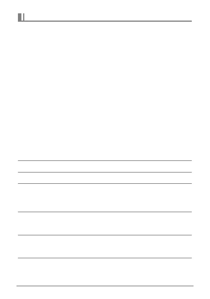 Page #145 background image