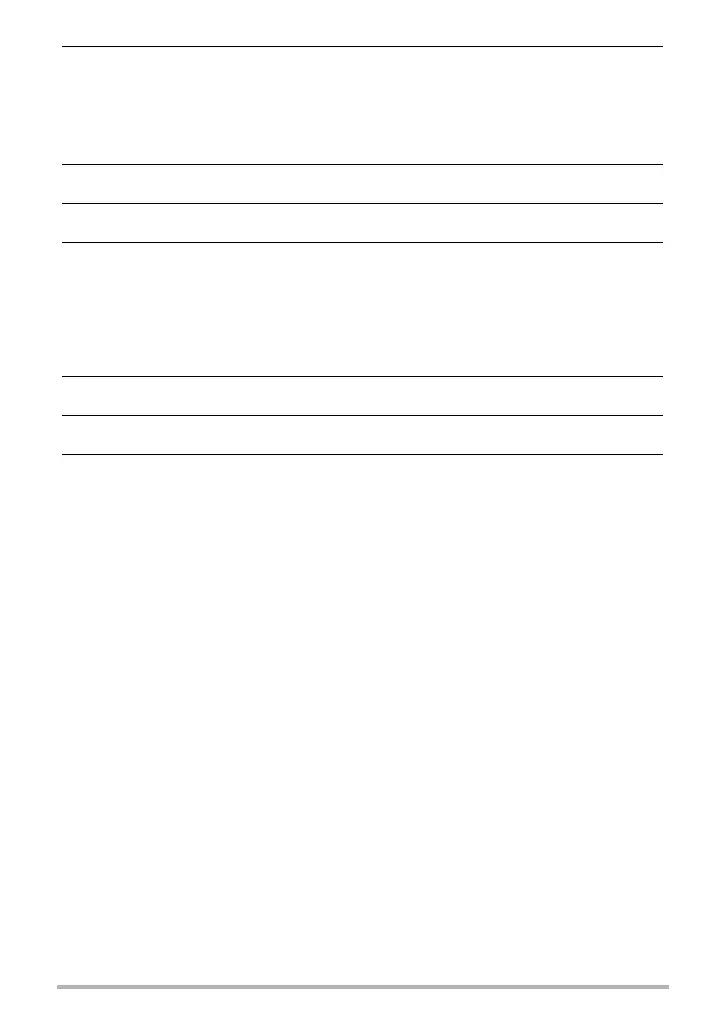 Page #150 background image