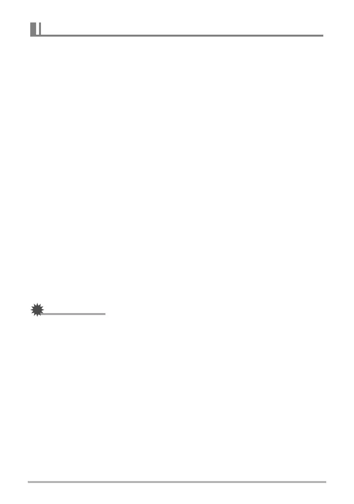 Page #151 background image