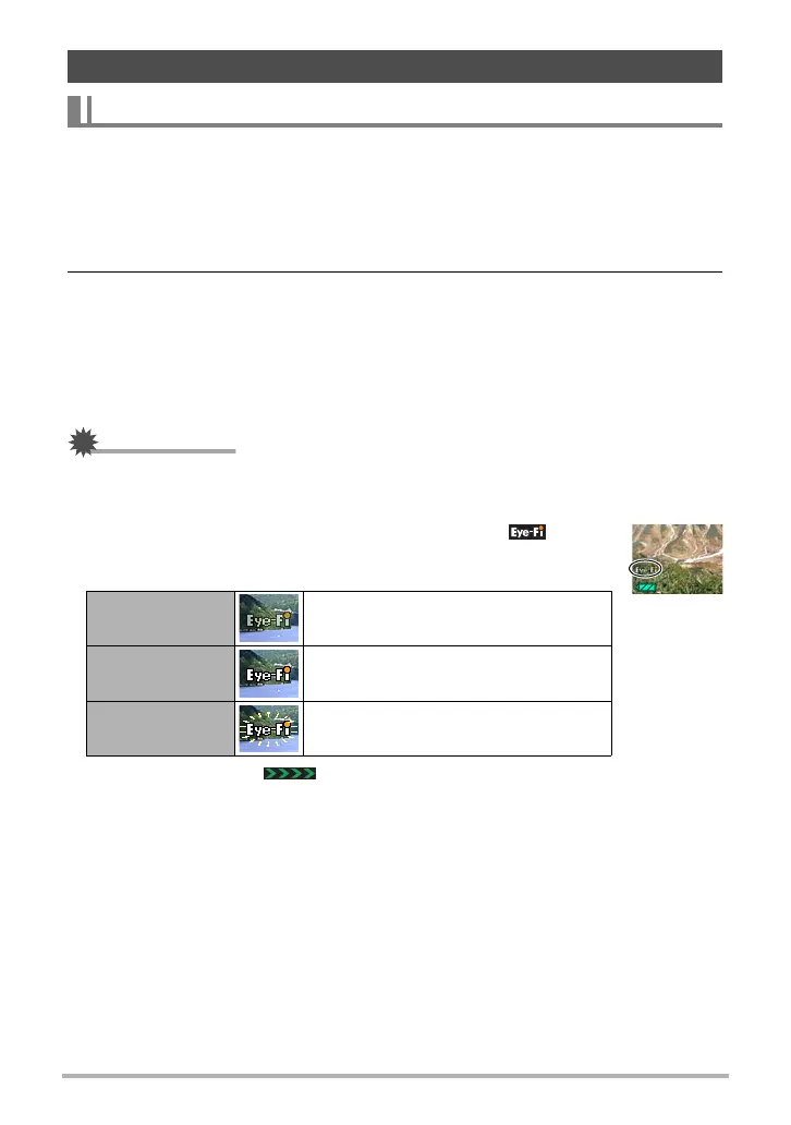 Page #152 background image