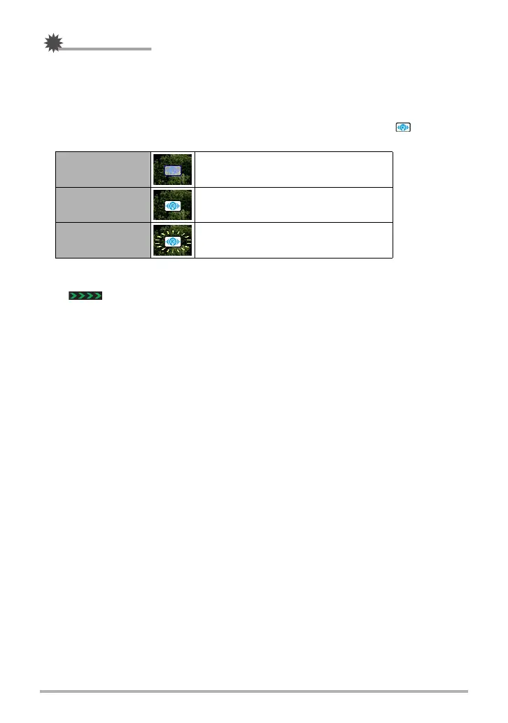 Page #154 background image