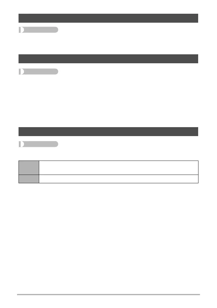 Page #159 background image