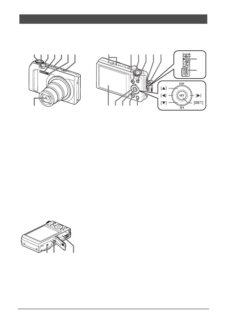 Page #10 background image