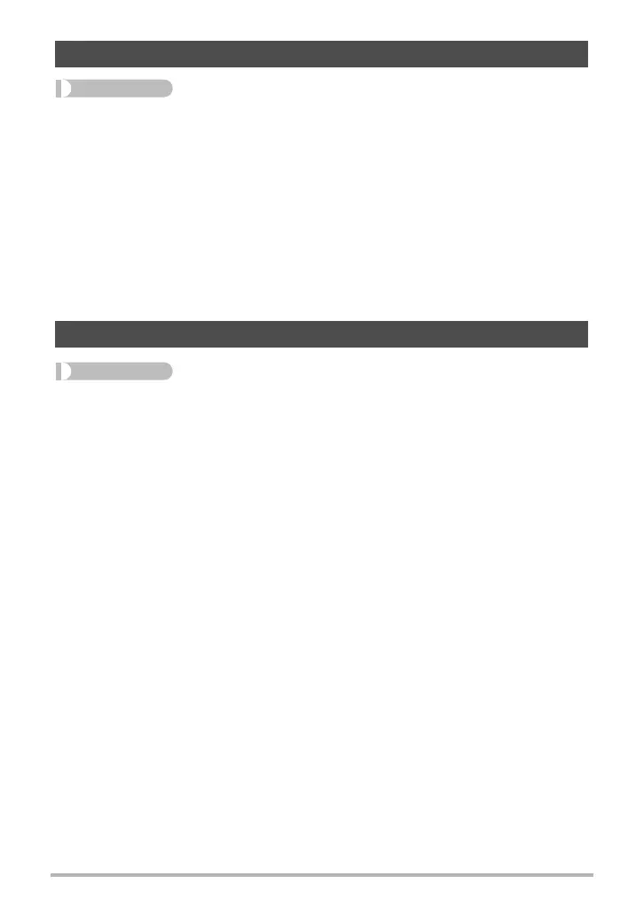 Page #164 background image