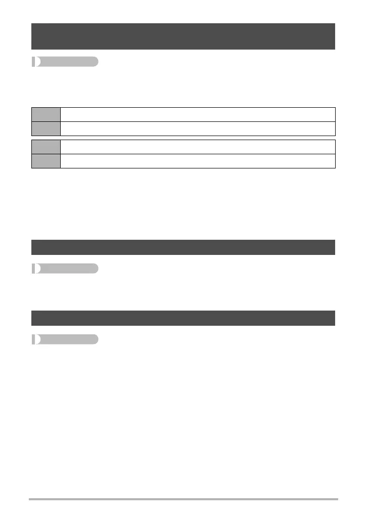 Page #166 background image