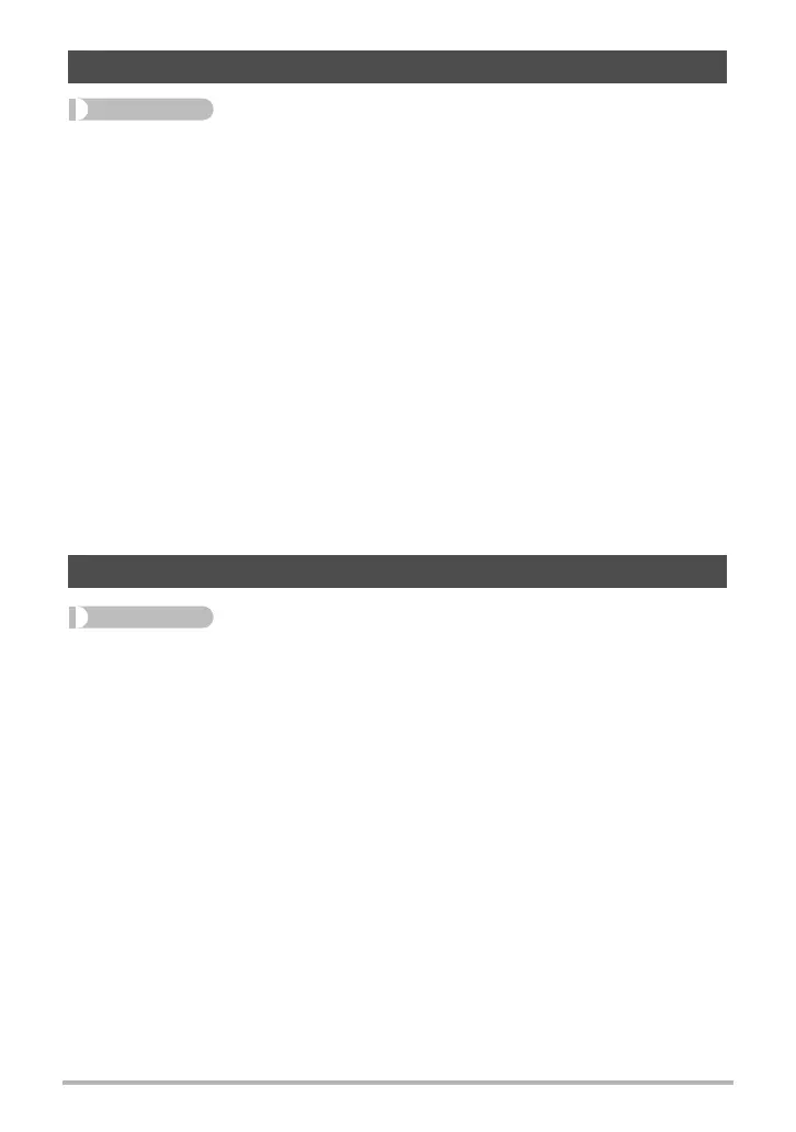 Page #167 background image
