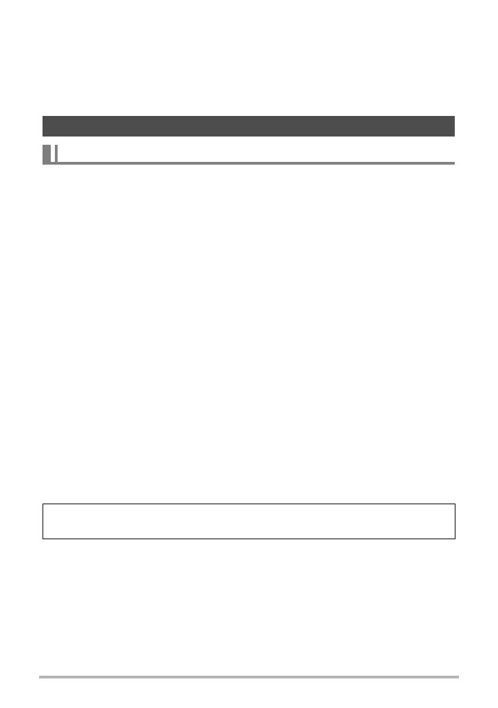 Page #175 background image