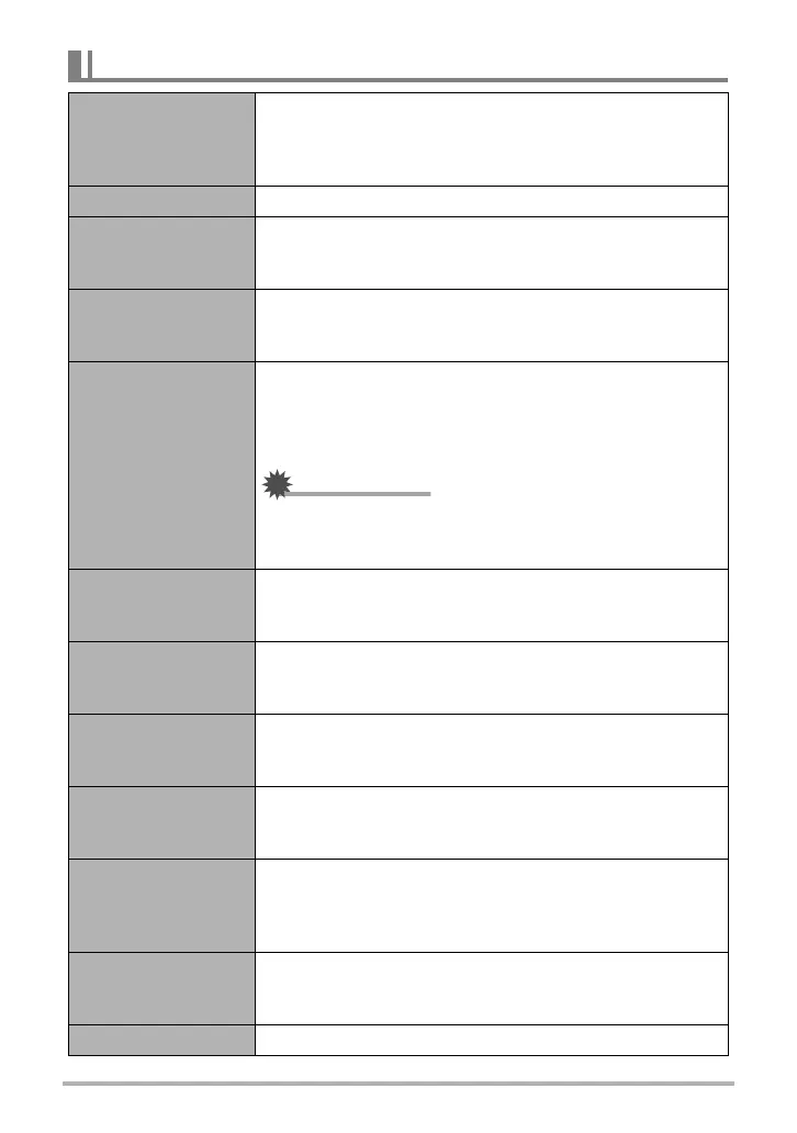 Page #188 background image