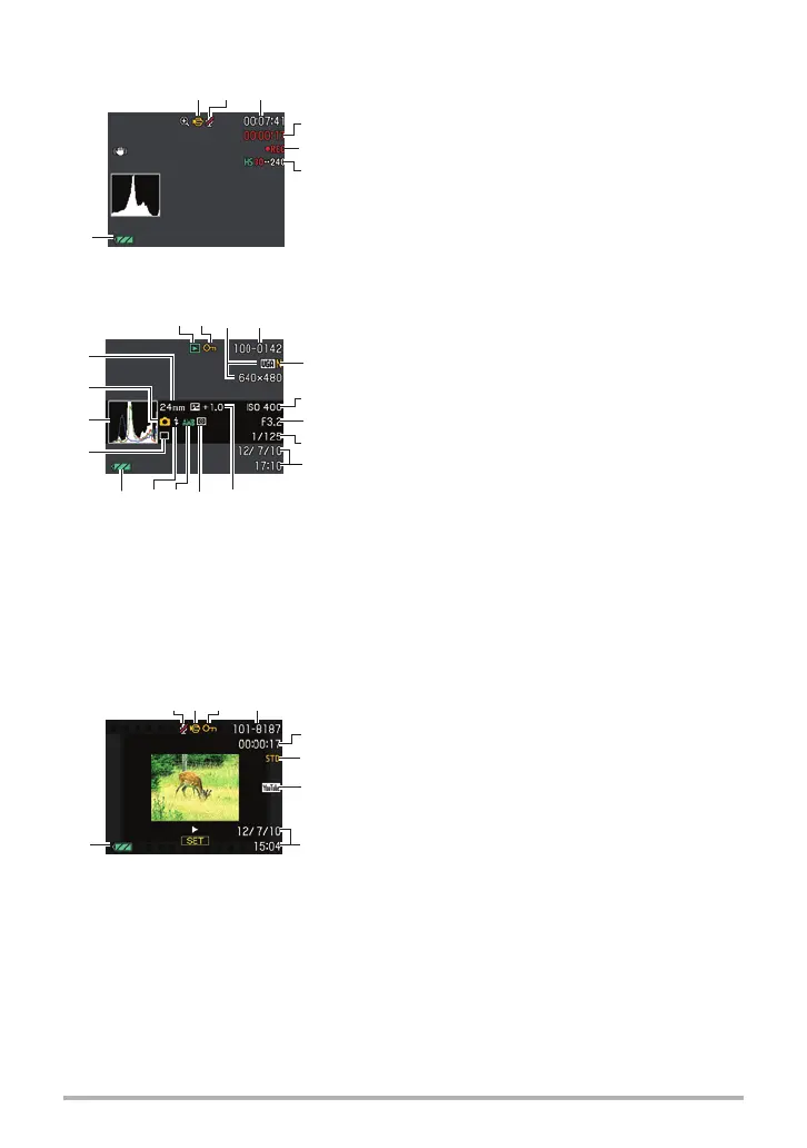 Page #12 background image