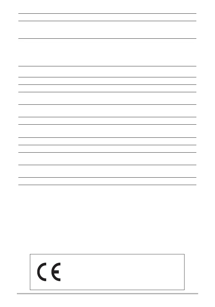 Page #196 background image