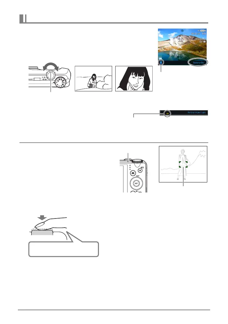 Page #29 background image