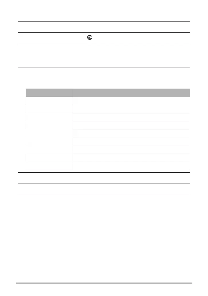 Page #62 background image