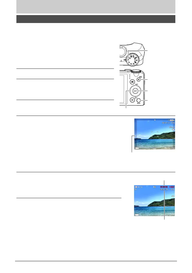 Page #65 background image