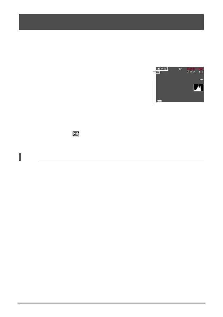 Page #73 background image