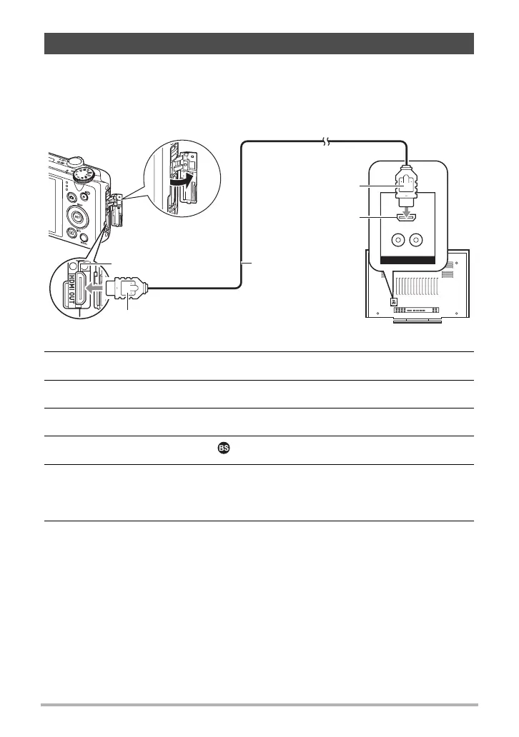 Page #90 background image